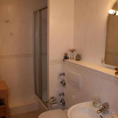 Warnemuende Strandkieker 60444 *